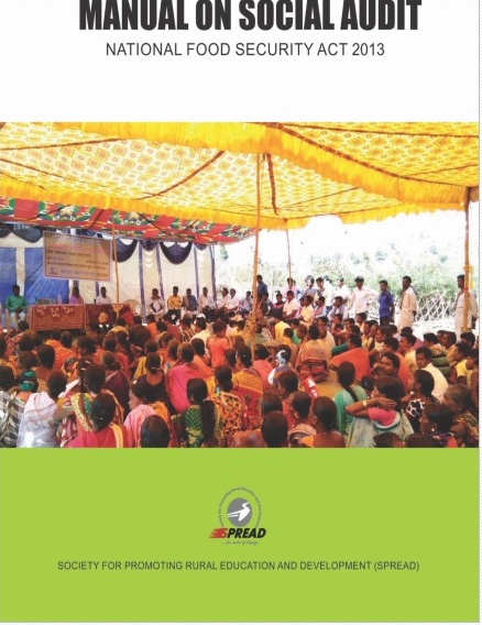Social Audit Manual